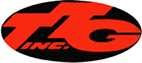 Adronics Logo